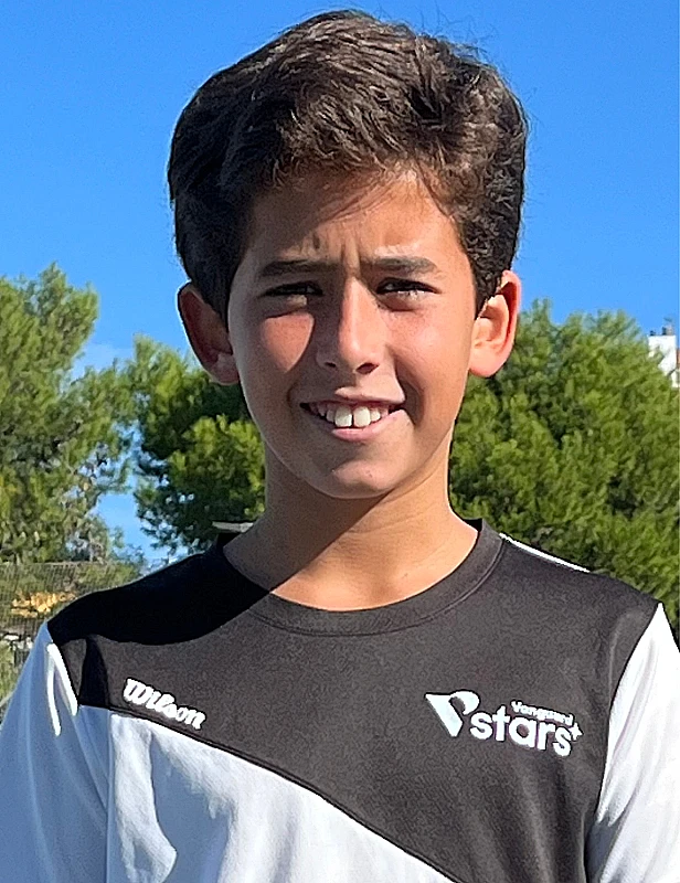 Alberto Peña