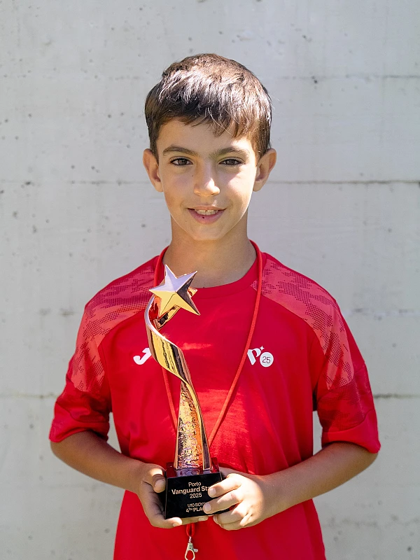 Diogo Valente