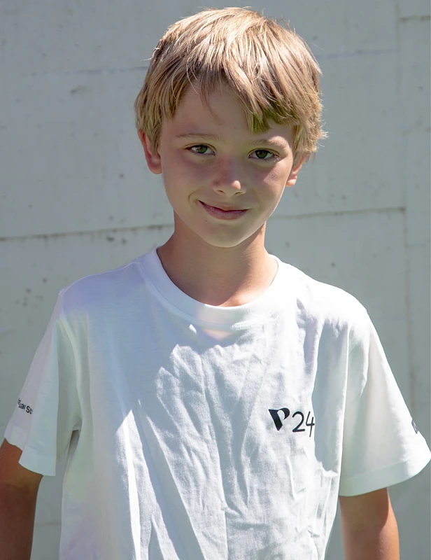 Juan Rebledo