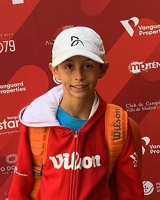 Lourenço Costa