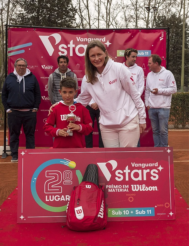 Diego Fidalgo Moreno