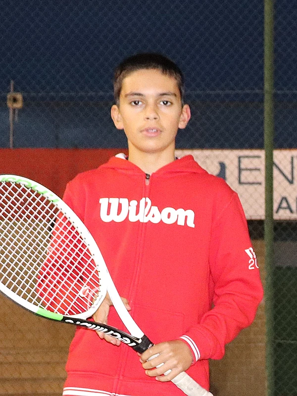 Diogo Ordonho
