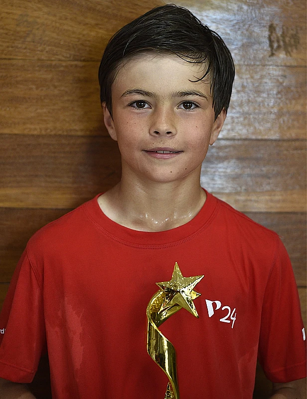 Guillermo Moreno