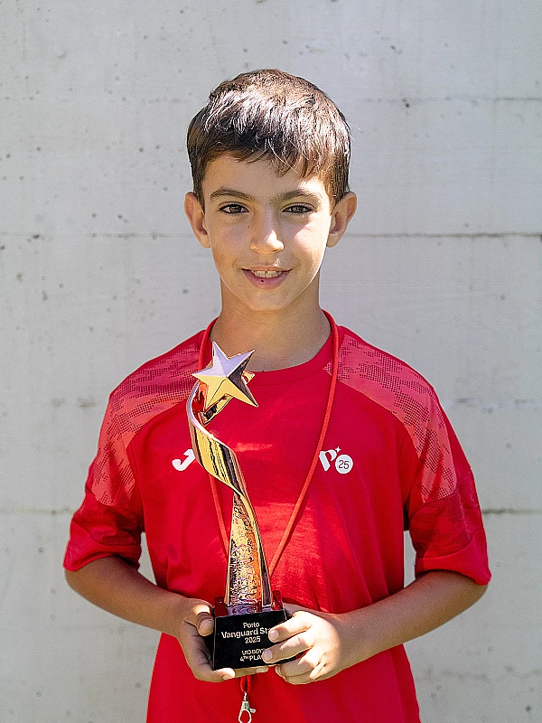Diogo Valente